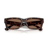  Kính mát BURBERRY BE4443F 3002/73 