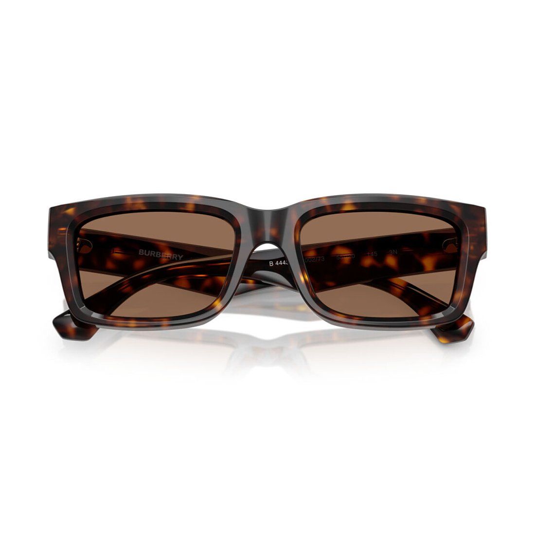  Kính mát BURBERRY BE4443F 3002/73 