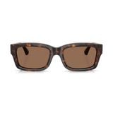  Kính mát BURBERRY BE4443F 3002/73 