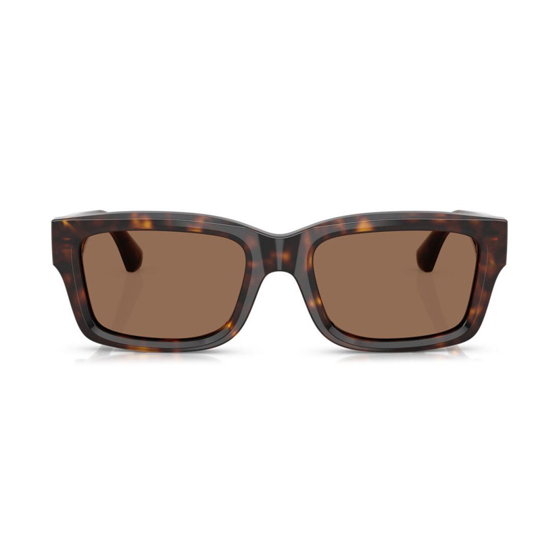  Kính mát BURBERRY BE4443F 3002/73 