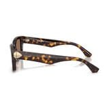  Kính mát BURBERRY BE4443F 3002/73 
