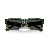  Kính mát BURBERRY BE4443F 4125/87 