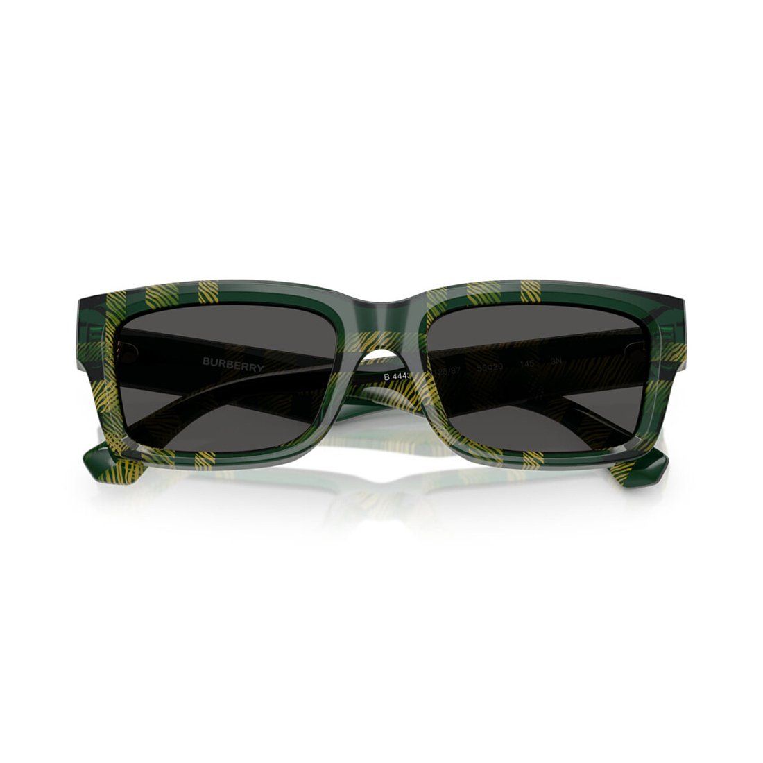  Kính mát BURBERRY BE4443F 4125/87 