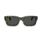  Kính mát BURBERRY BE4443F 4125/87 