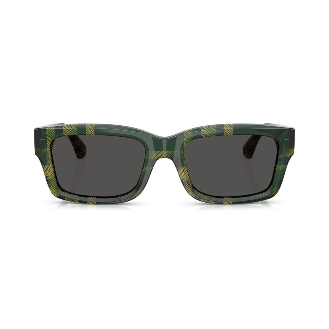  Kính mát BURBERRY BE4443F 4125/87 