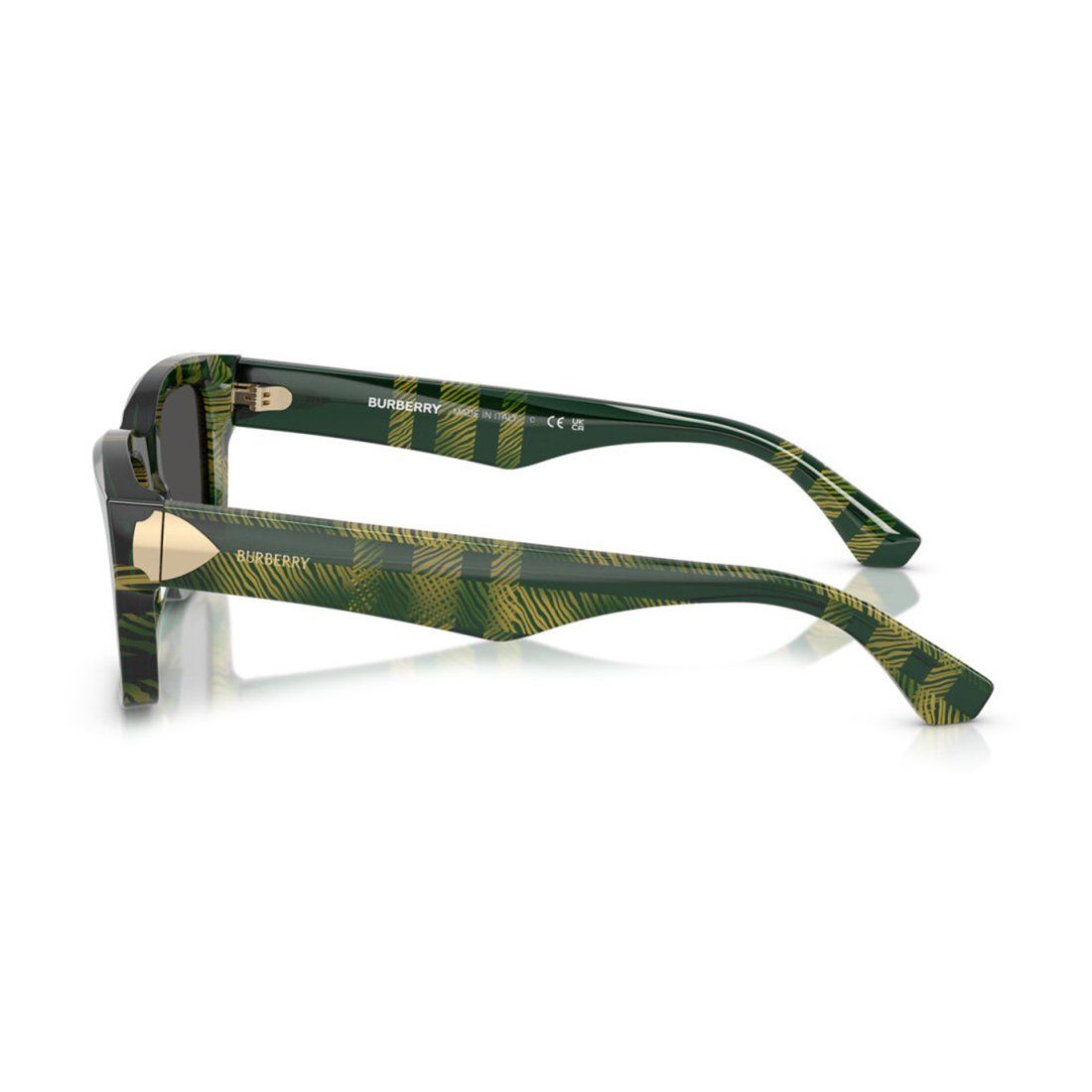  Kính mát BURBERRY BE4443F 4125/87 