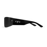 KÍNH MÁT UNISEX MOLSION MS8066 B10