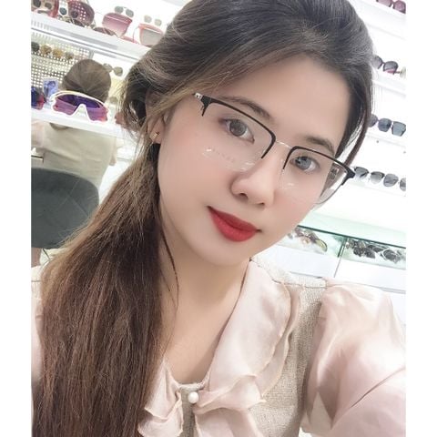 Gọng kính Esprit ET34009 523