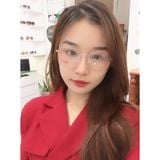  Gọng kính RAYBAN RB6475D 3094 