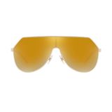  Kính mát Dolce Gabbana DG2221 488/7P 