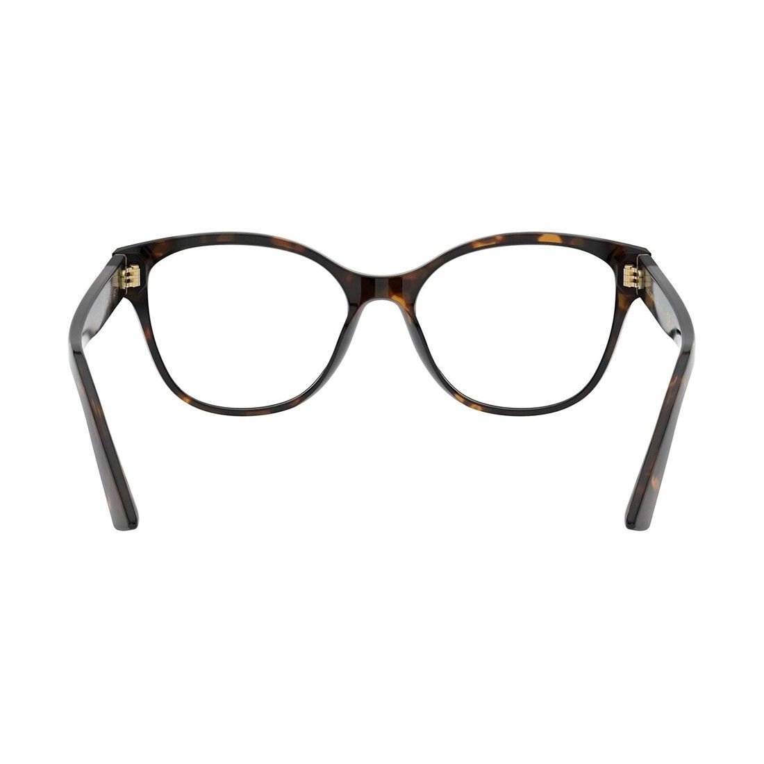  Gọng kính Dolce Gabbana DG3322F 502 