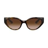  Kính mát Dolce Gabbana DG6146 502/13 