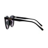  Kính mát POLAROID PLDCN0069FS 807/M9 