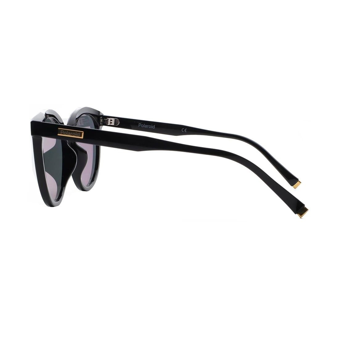  Kính mát POLAROID PLDCN0069FS 807/M9 