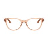  Gọng kính trẻ em Kids OAKLEY OY8022 05 