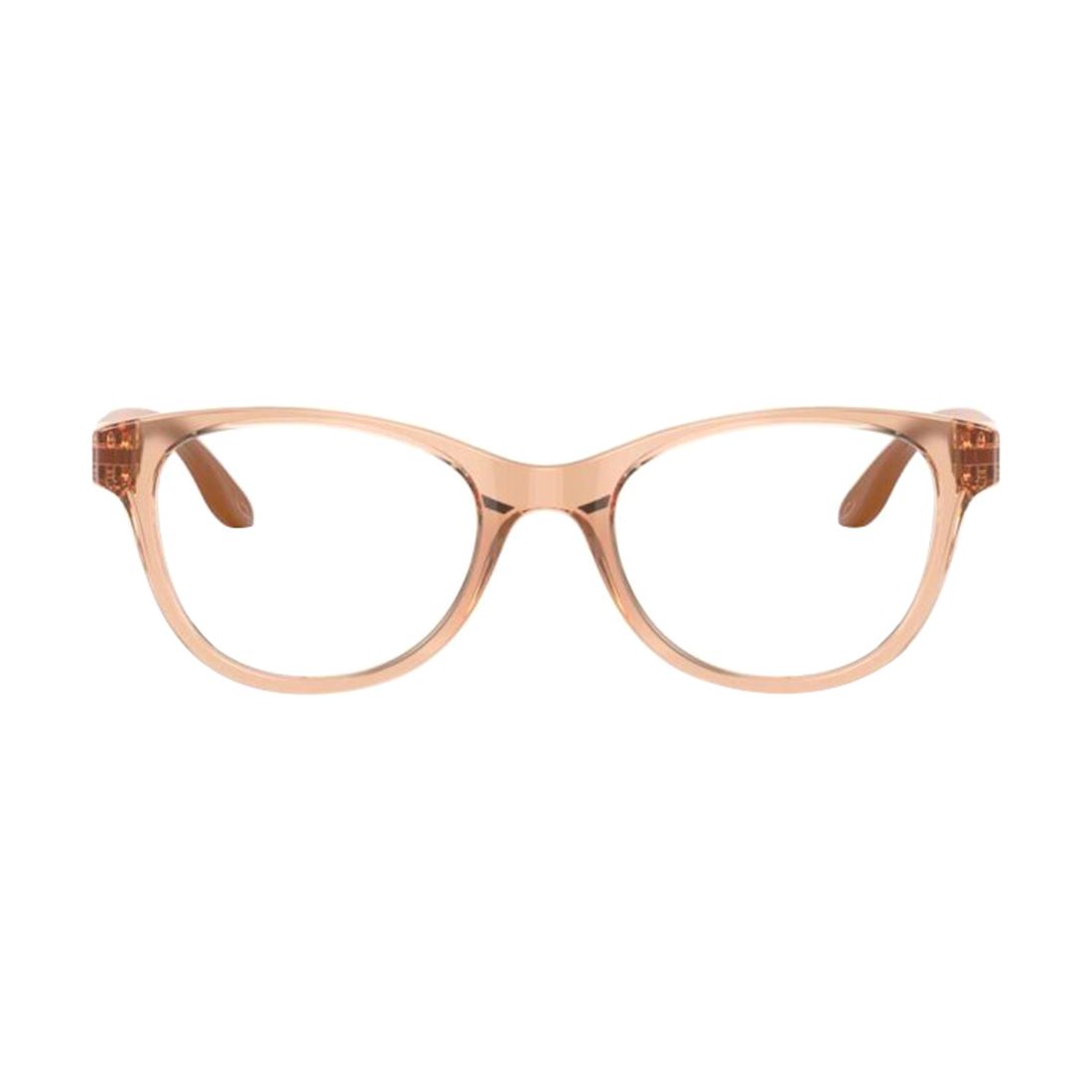  Gọng kính trẻ em Kids OAKLEY OY8022 05 