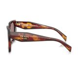  Kính mát PRADA PR 15WS 22A20I 