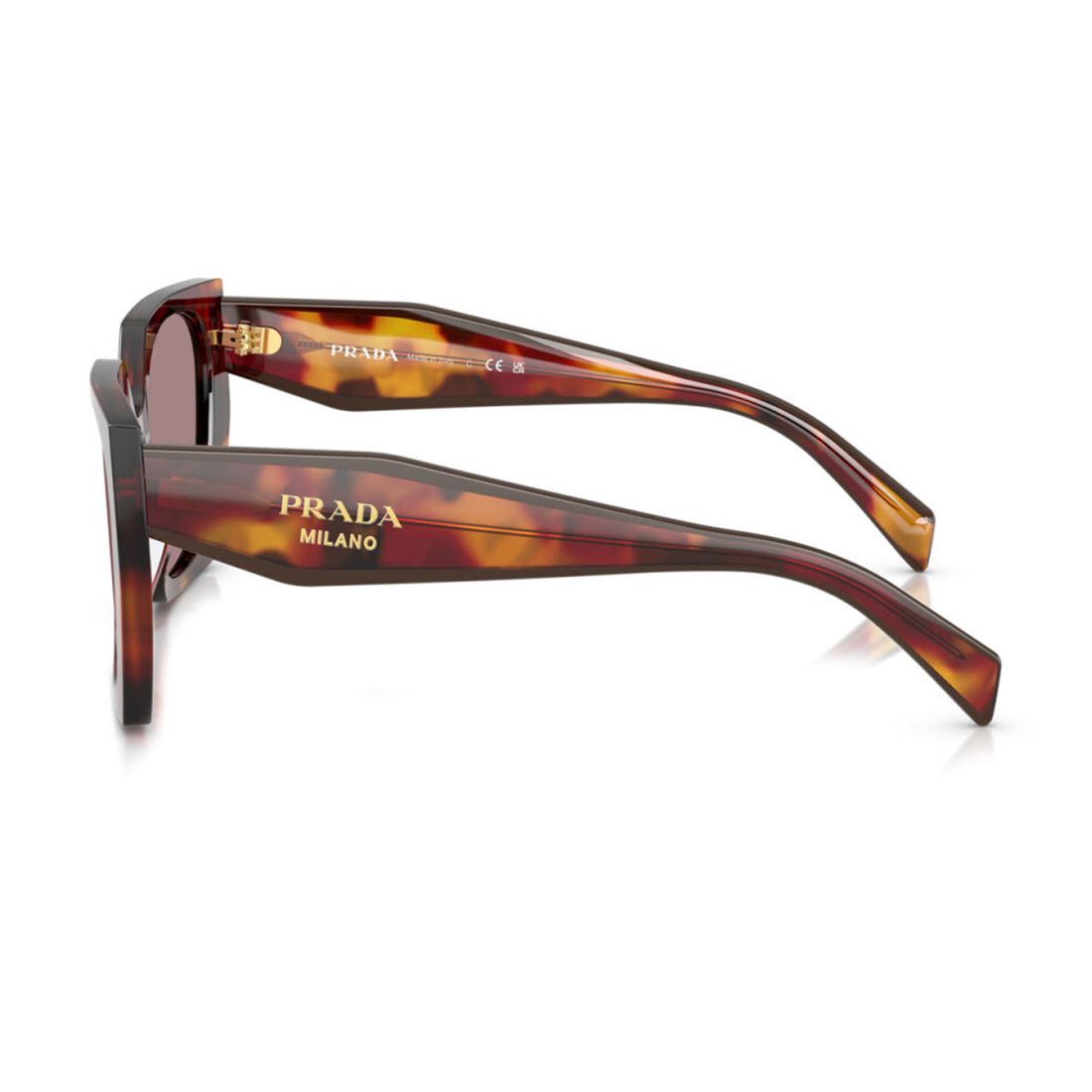  Kính mát PRADA PR 15WS 22A20I 