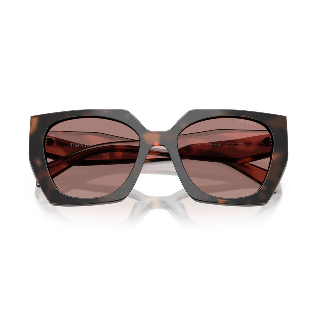  Kính mát PRADA PR 15WS 23A60B 