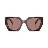  Kính mát PRADA PR 15WS 23A60B 