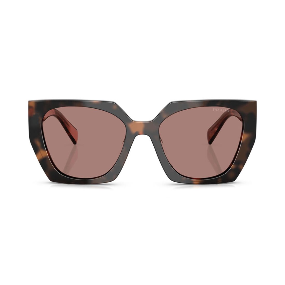  Kính mát PRADA PR 15WS 23A60B 