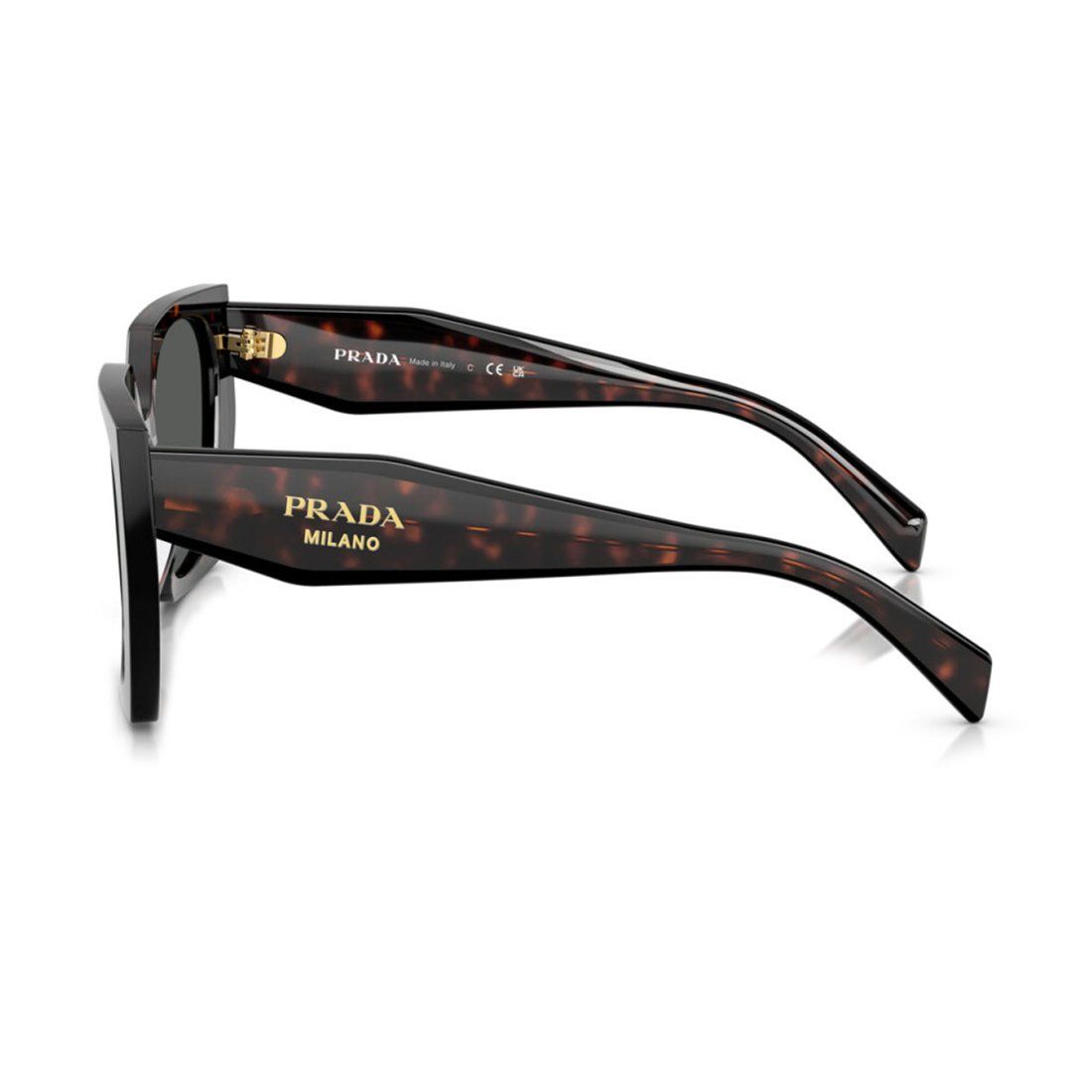  Kính mát PRADA PR 15WS 24B40L 