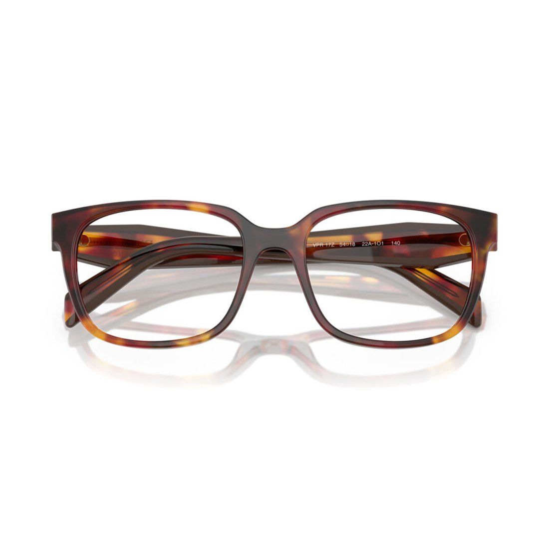  Gọng kính PRADA PR 17ZV 22A1O1 
