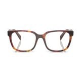  Gọng kính PRADA PR 17ZV 22A1O1 