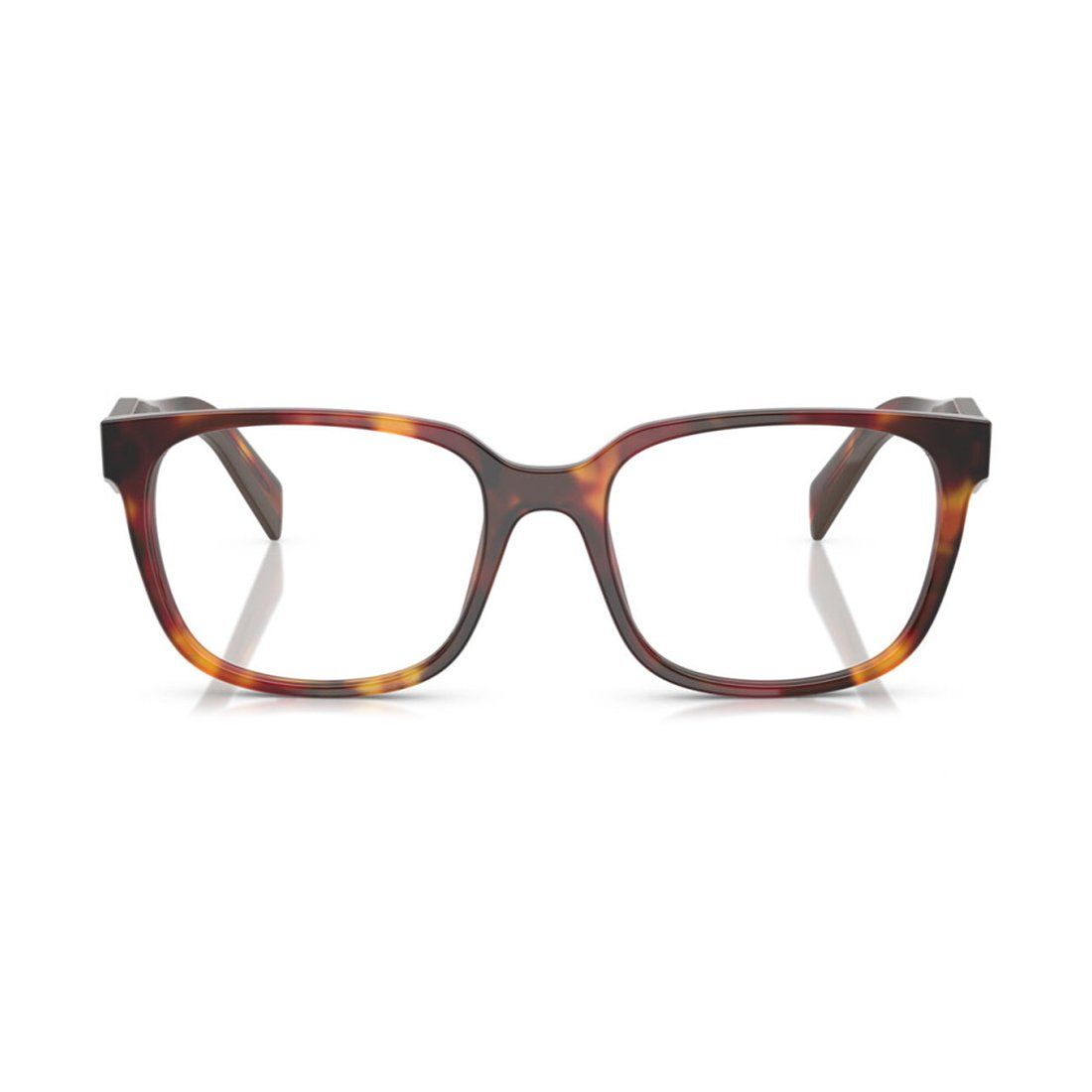  Gọng kính PRADA PR 17ZV 22A1O1 