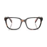  Gọng kính PRADA PR 17ZV 23A1O1 