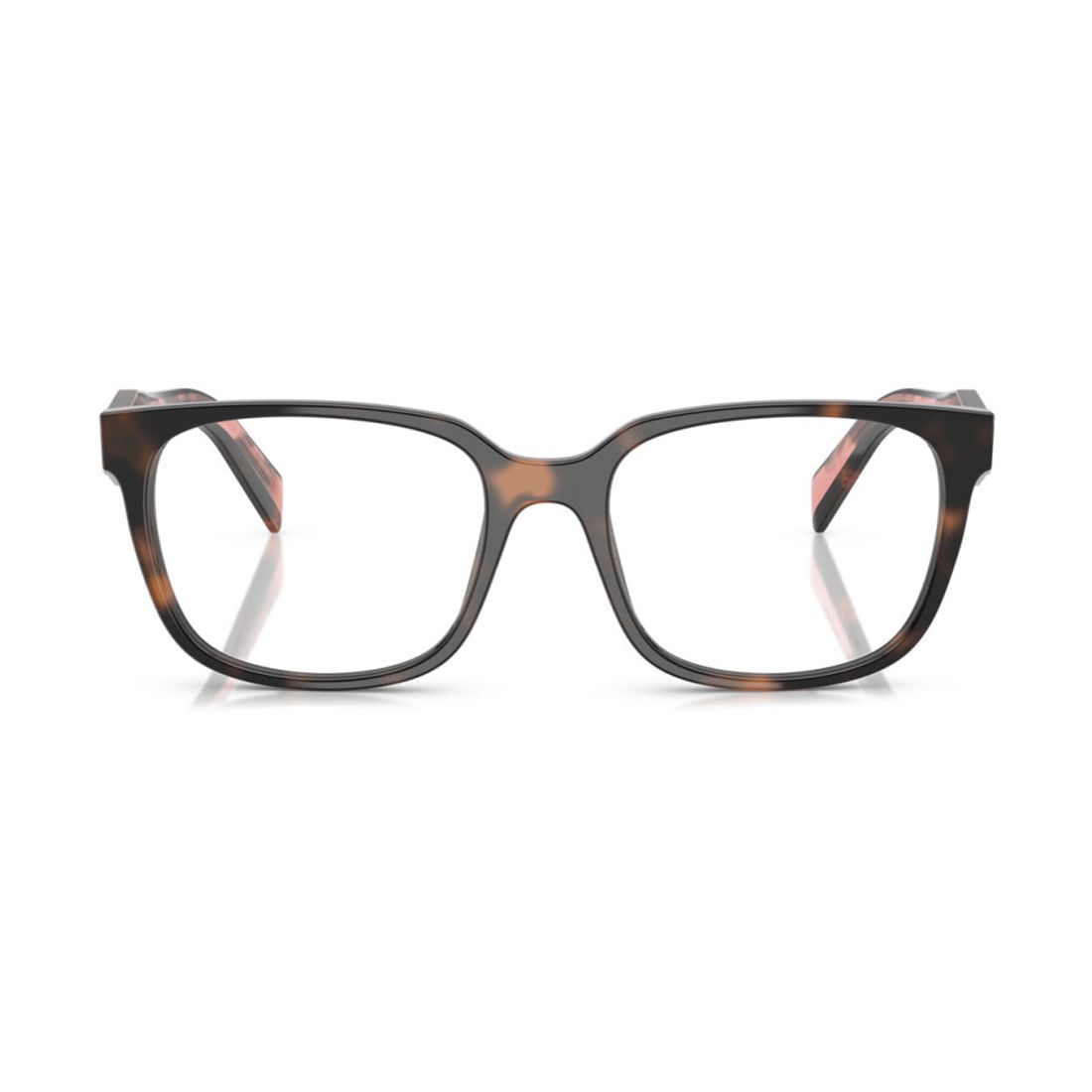  Gọng kính PRADA PR 17ZV 23A1O1 