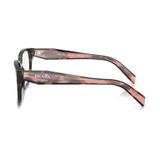  Gọng kính PRADA PR 17ZV 23A1O1 