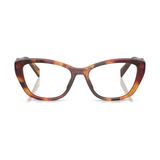  Gọng kính PRADA PR 19WV 22A1O1 