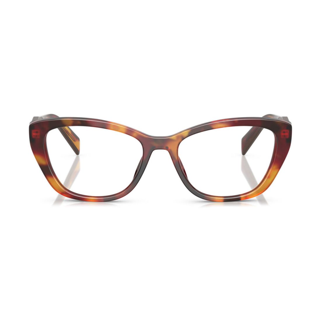  Gọng kính PRADA PR 19WV 22A1O1 