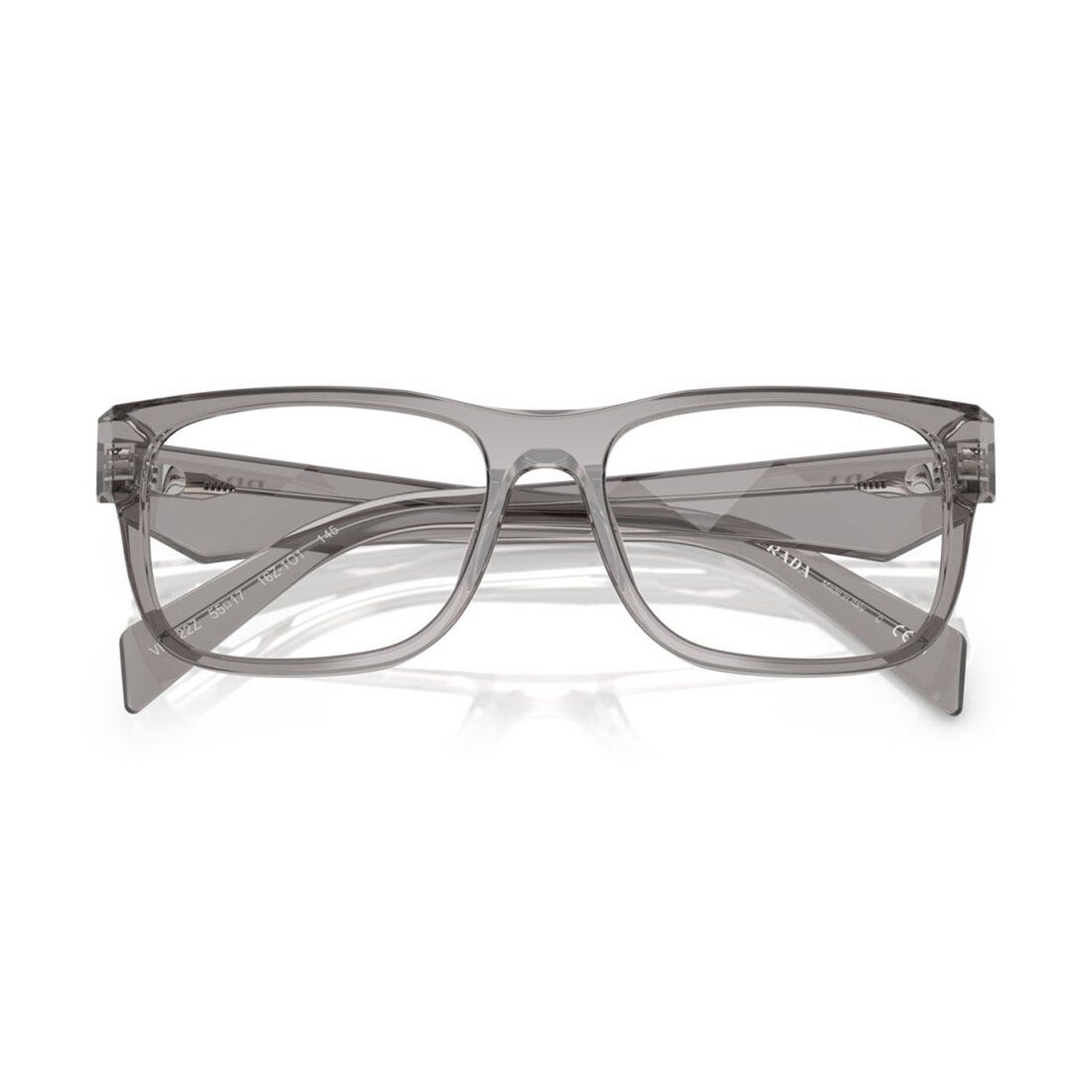  Gọng kính PRADA PR 22ZV 16Z1O1 