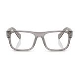  Gọng kính PRADA PR 22ZV 16Z1O1 