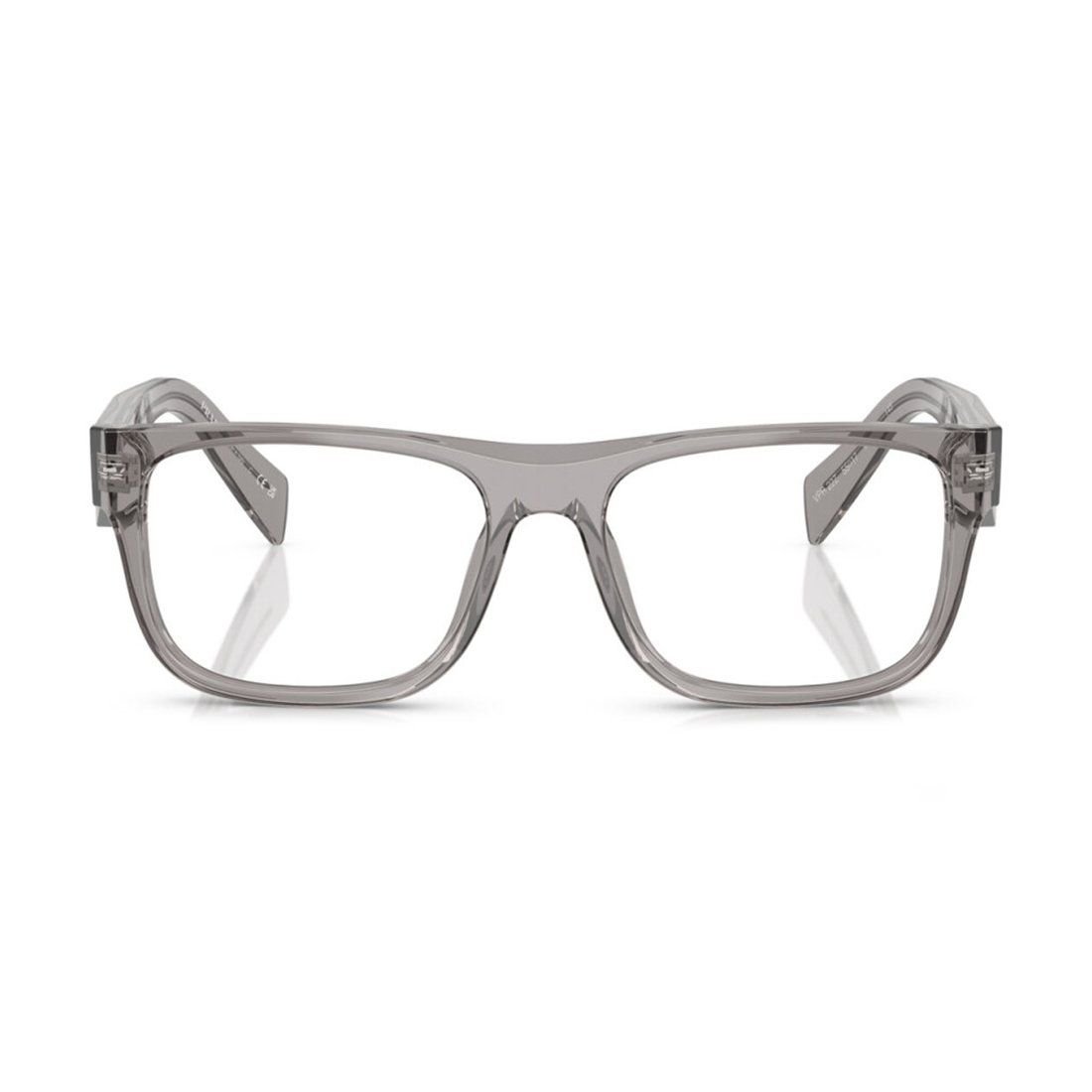  Gọng kính PRADA PR 22ZV 16Z1O1 