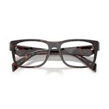  Gọng kính PRADA PR 22ZV 17N1O1 