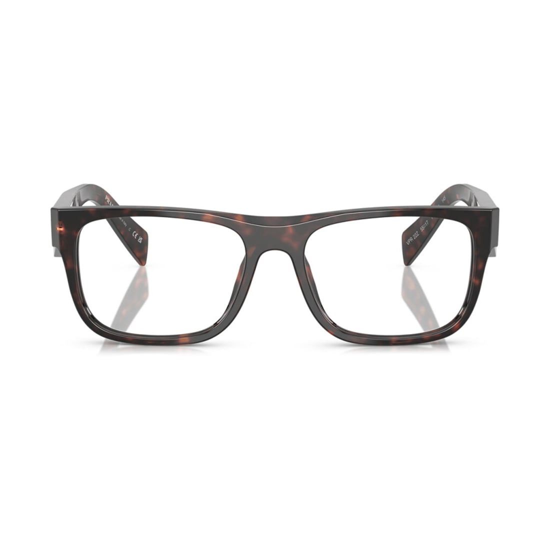  Gọng kính PRADA PR 22ZV 17N1O1 