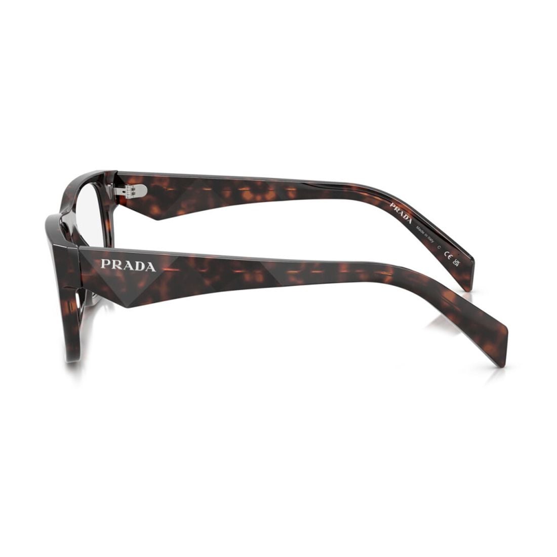  Gọng kính PRADA PR 22ZV 17N1O1 