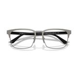  Gọng kính PRADA PR 58ZV 5AV1O1 