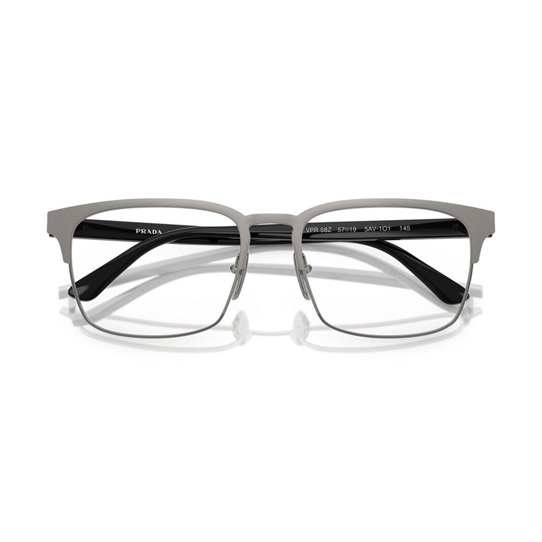  Gọng kính PRADA PR 58ZV 5AV1O1 