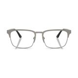 Gọng kính PRADA PR 58ZV 5AV1O1 