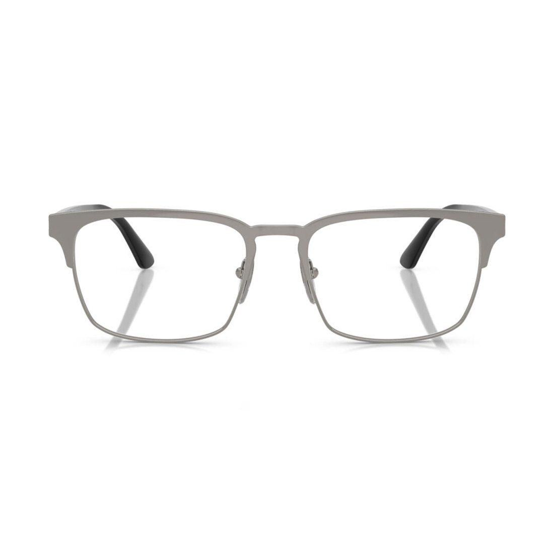  Gọng kính PRADA PR 58ZV 5AV1O1 