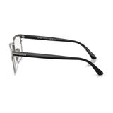  Gọng kính PRADA PR 58ZV 5AV1O1 