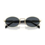  Kính mát PRADA PR 65ZS ZVN09T 