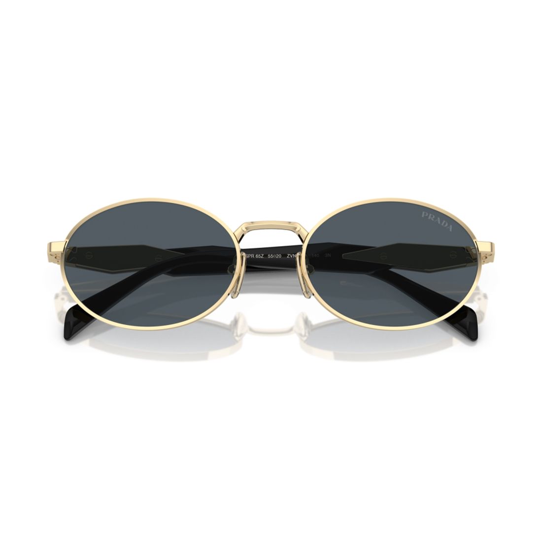  Kính mát PRADA PR 65ZS ZVN09T 
