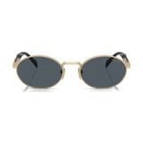  Kính mát PRADA PR 65ZS ZVN09T 