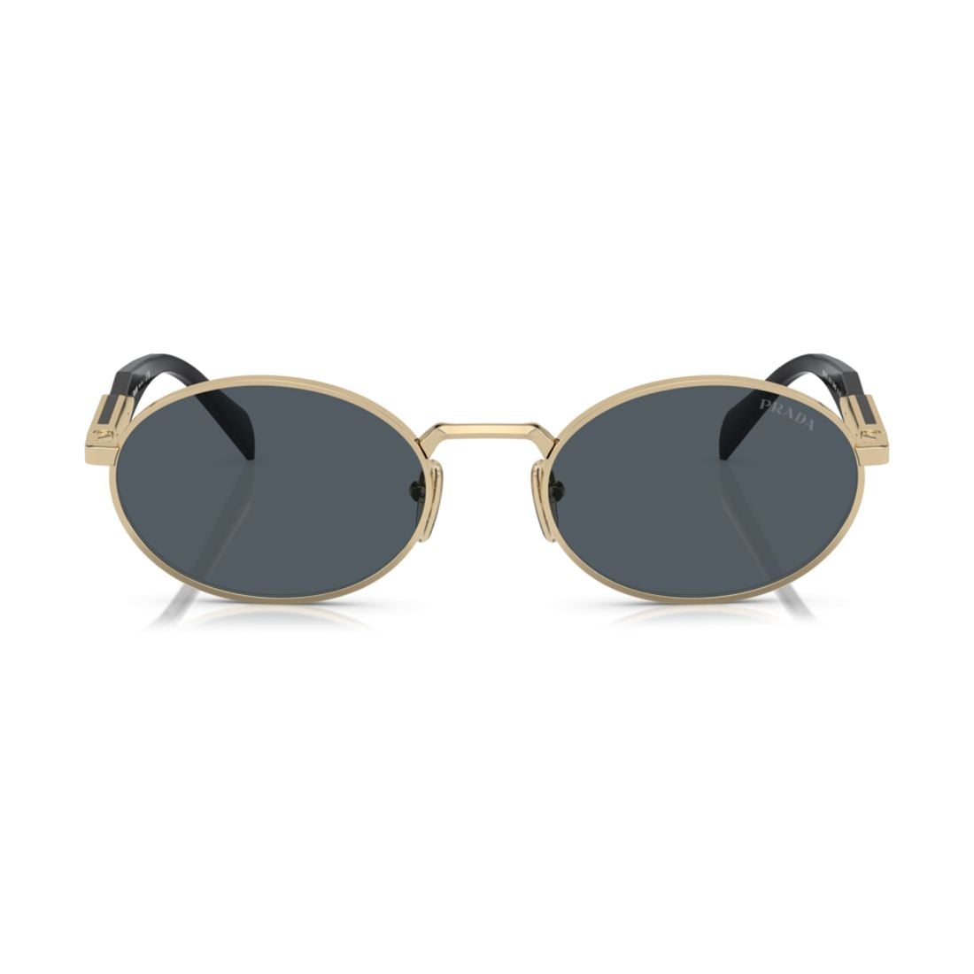  Kính mát PRADA PR 65ZS ZVN09T 