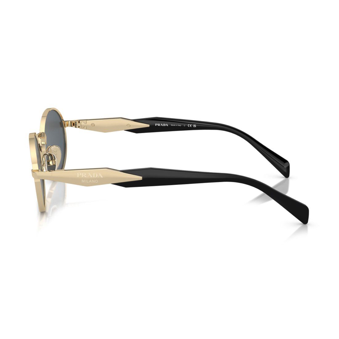  Kính mát PRADA PR 65ZS ZVN09T 